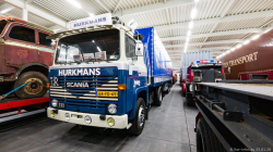 20260125-Metropole-00516